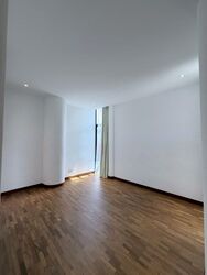 The Colonnade (D10), Condominium #519853971